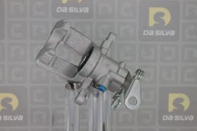 DA SILVA et9267 -  Тормозной суппорт